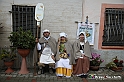 VBS_8270 - Fera dla Cossa e dij Pocio - Virle Piemonte 2021
